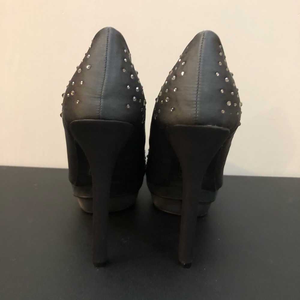 GOMAX Platforms - Picture 4 of 5